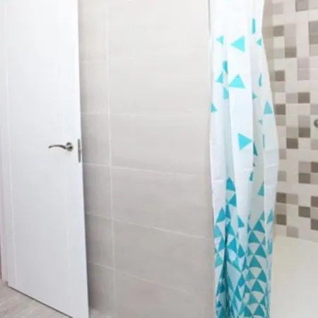 Casa Pinar 4 Ideal Familias Holiday home